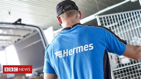 hermes pay and benefits reviews